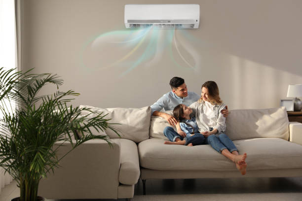 Reliable Tremonton, UT HVAC Solutions