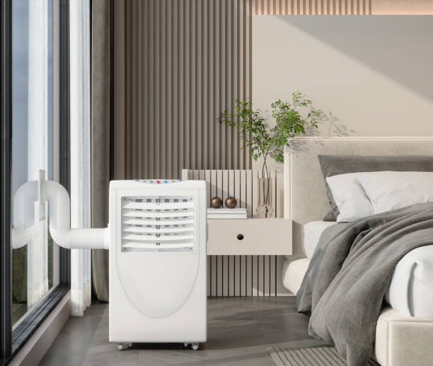 Best Energy-efficient HVAC Solutions in Tremonton, UT